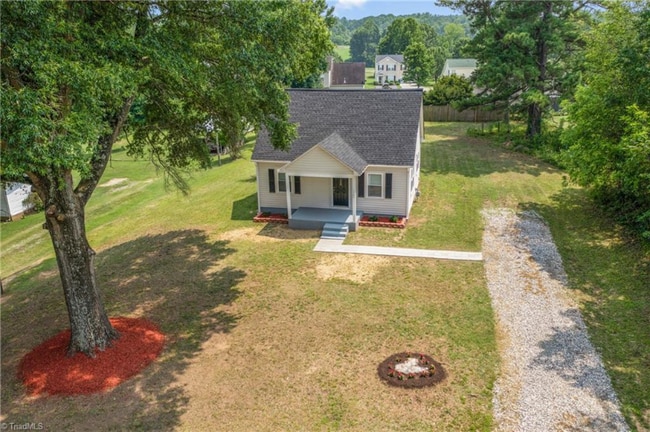 Building Photo - 1340 Bridgton Rd