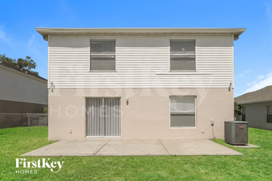 Building Photo - 3638 Queens Cove Blvd