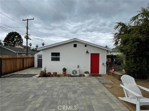 Building Photo - 413 S Illinois St