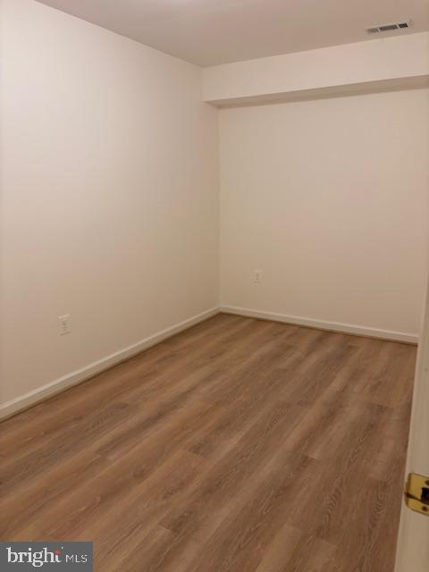 Building Photo - 11117 Innsbrook Way