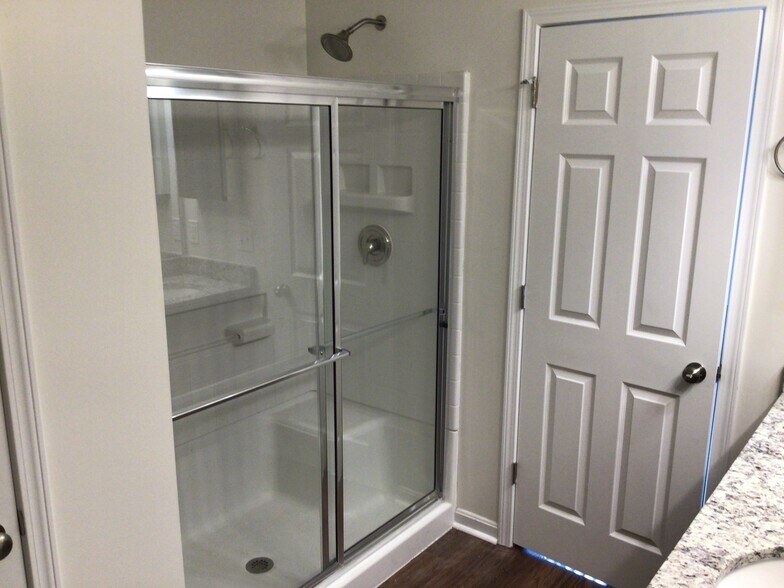 Building Photo - 59 Kameron Dr