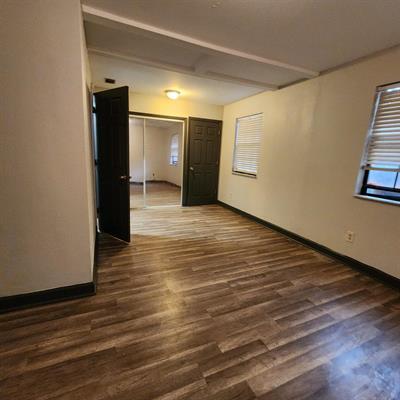 Building Photo - Kay Place - 2