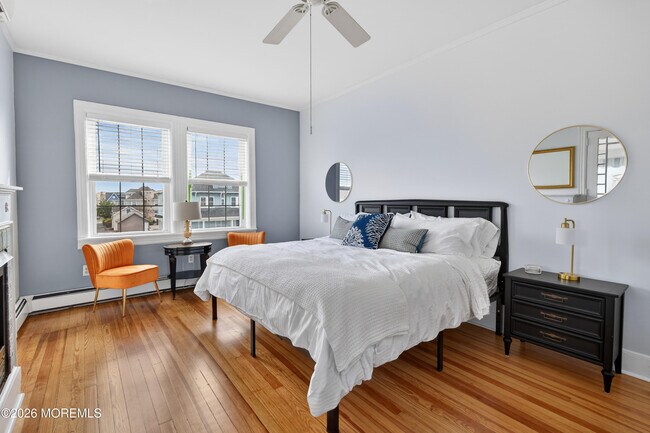 Building Photo - 20 Woodland Ave