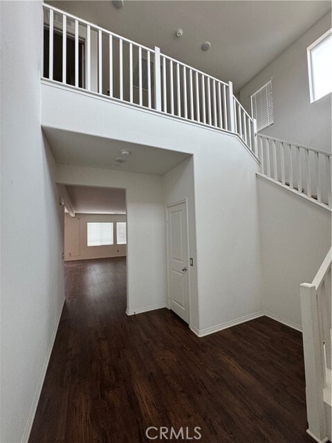 Building Photo - 11016 Clear Lake Ln
