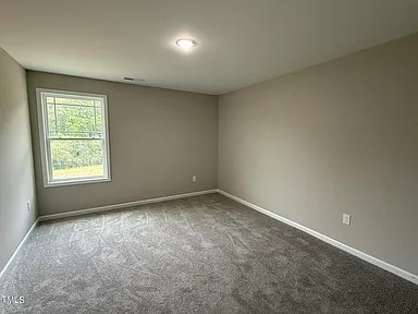 Building Photo - 54 Bonsai Wy