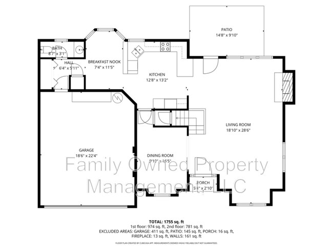 Building Photo - 105 Mallory Dr