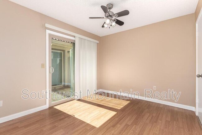 Building Photo - 541 N Granite St