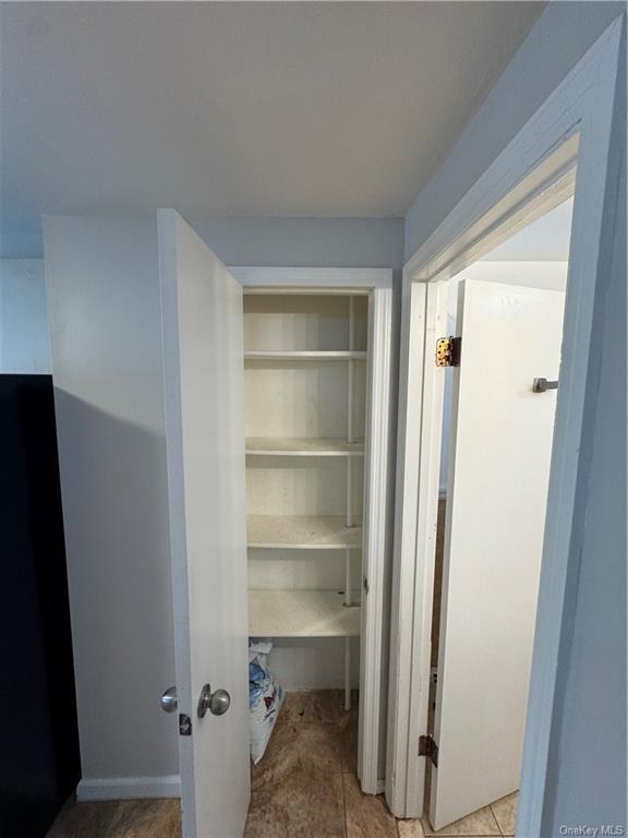 Building Photo - 3 McCafferty Pl