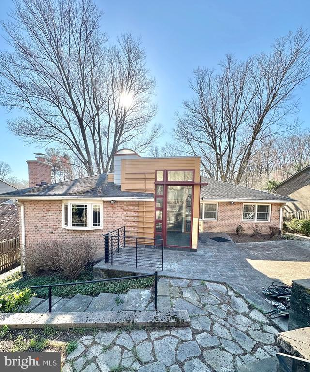 Building Photo - 4567 25th Rd N