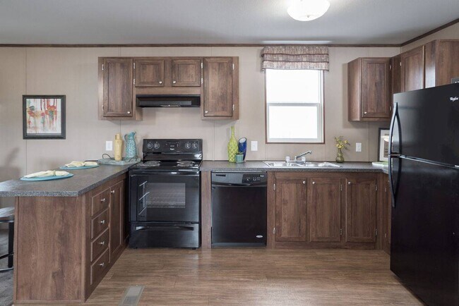Building Photo - 2406 Emery Hills Dr