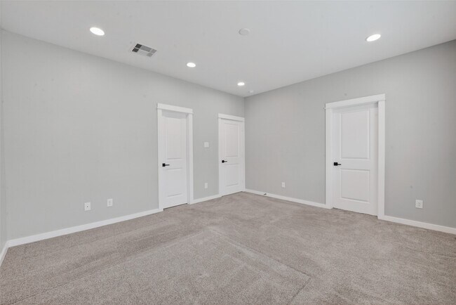 Building Photo - 8458 Berry Green Ln