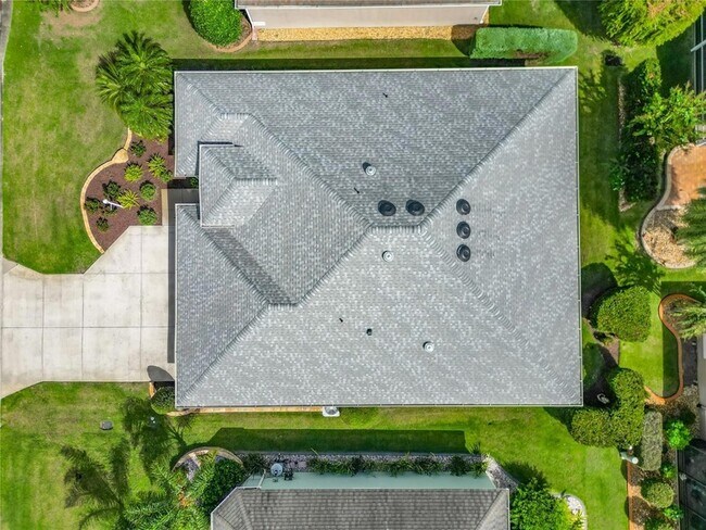 Building Photo - 2875 Rain Lily Loop