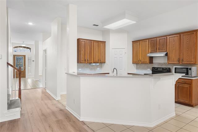 Building Photo - 3203 Rainburst Ln
