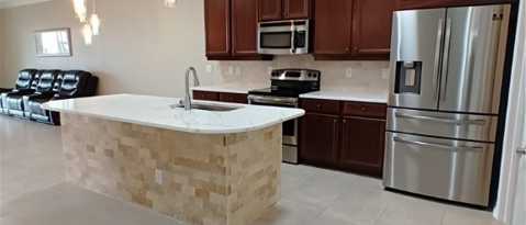 Building Photo - 20572 Chestnut Ridge Dr