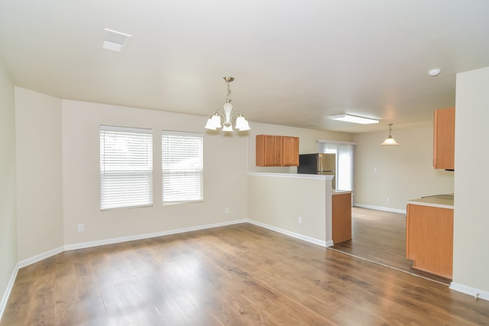 Building Photo - 128 Lockport Dr