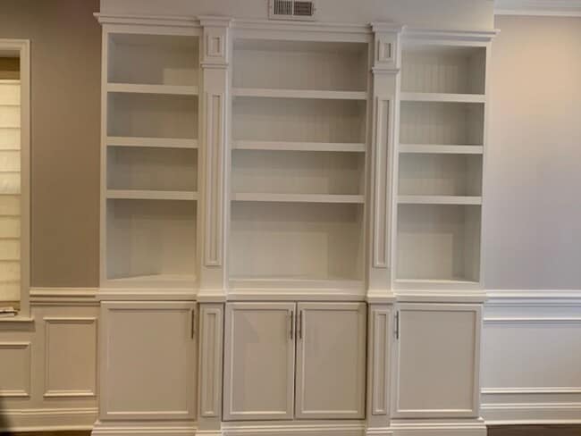 Building Photo - Charming Philadelphia Home in a Prime Location