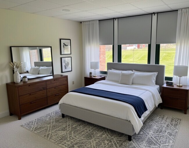 Building Photo - 384 County Rte 54