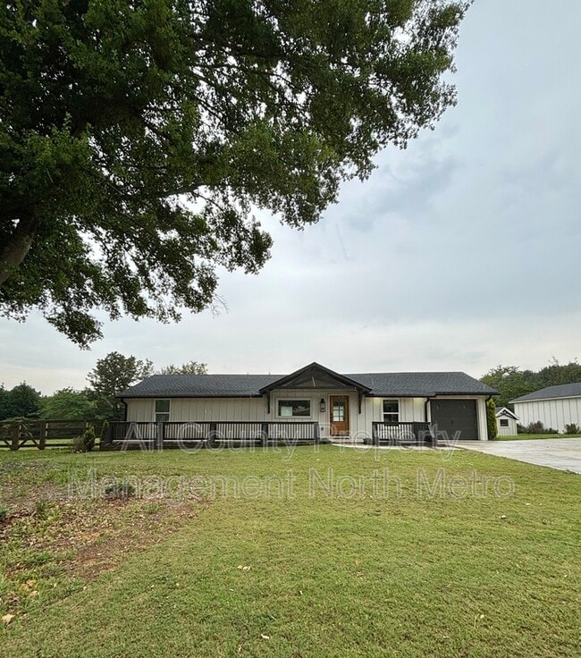 Building Photo - 57 Harry Sosebee Rd