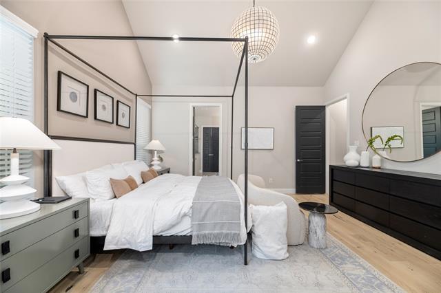 Building Photo - 2262 Poppyvine Rd