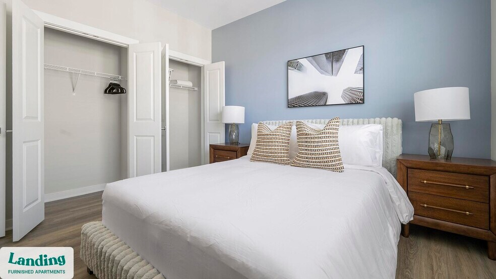 Building Photo - 1720 Rocky River Rd