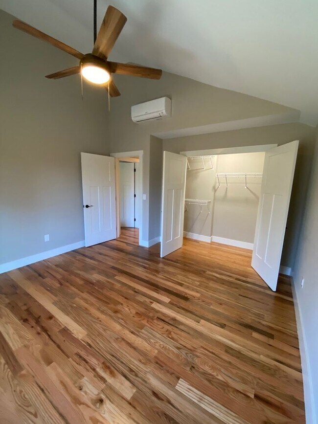 Building Photo - Central AVL - Farmhouse Charm, Modern Amen...