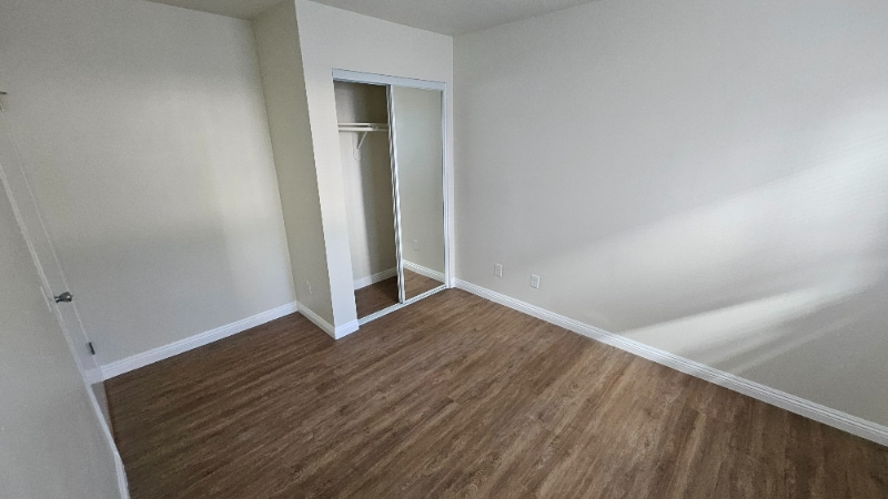 Building Photo - 6024 Monterey Rd