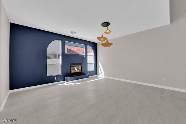 Building Photo - 8739 Villa Jeremiah Ln