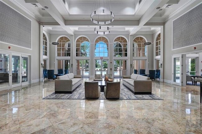 Building Photo - 11064 Canary Island Ct