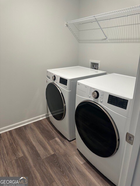 Building Photo - 79 Cambium Cir