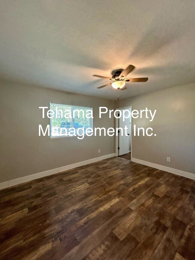 Building Photo - Charming 3 bedroom 2 bath home in Corning
