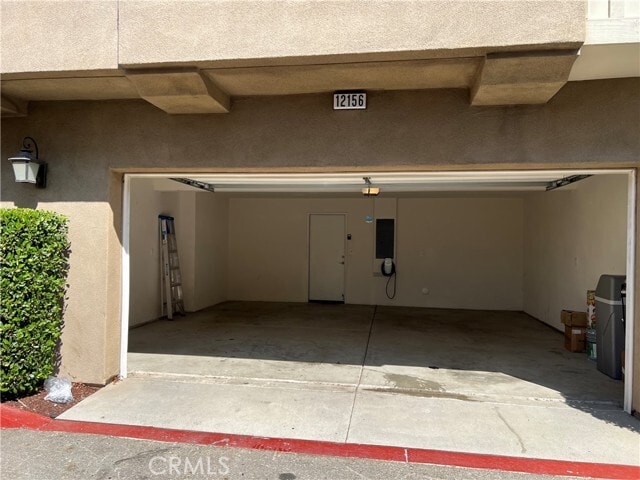 Building Photo - 12156 Stratus Dr