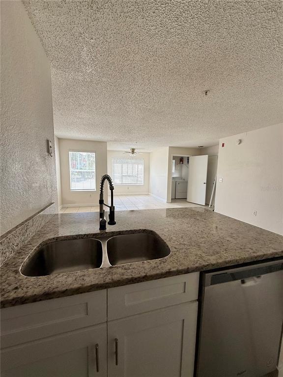 Building Photo - 2201 Key W Ct