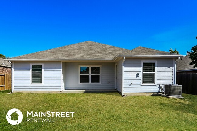 Building Photo - 1216 Timberview Dr