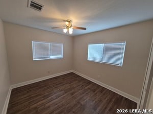 Building Photo - 12634 Carriage Blvd