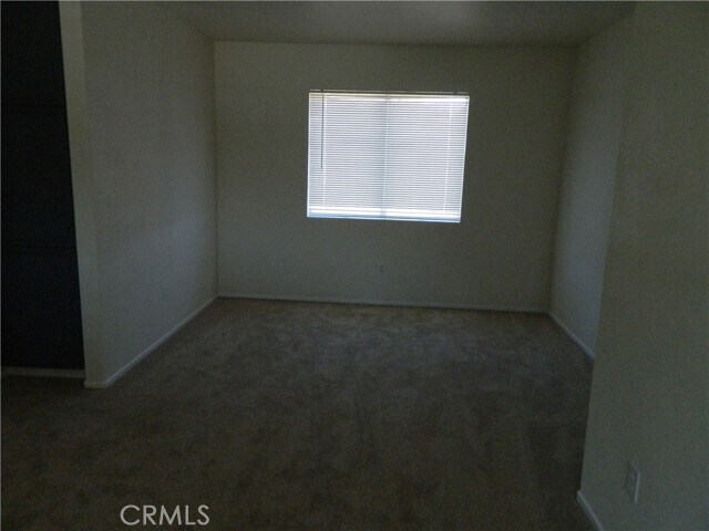 Building Photo - 32945 Serena Way