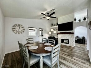 Building Photo - 41 Stone Cress Dr