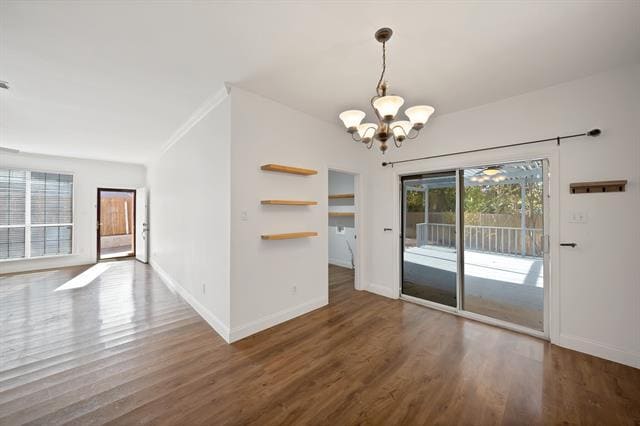 Building Photo - 1822 Evergreen Ct