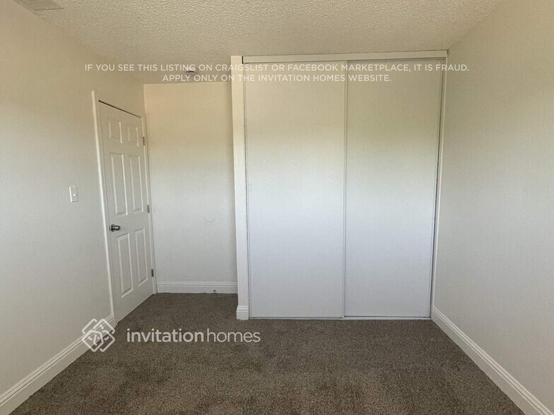Building Photo - 2847 Norcross Dr