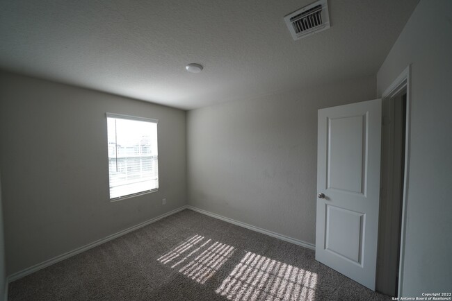 Building Photo - 6253 Eddie Way
