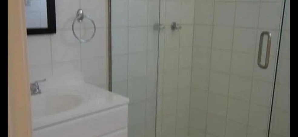 Building Photo - 4733 Levelside Ave