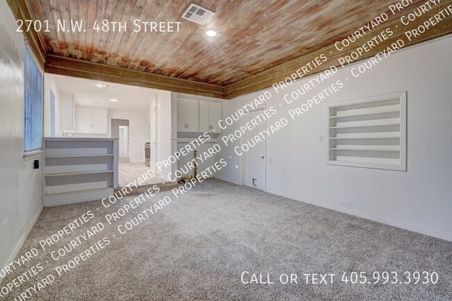 Building Photo - 2701 NW 48th St