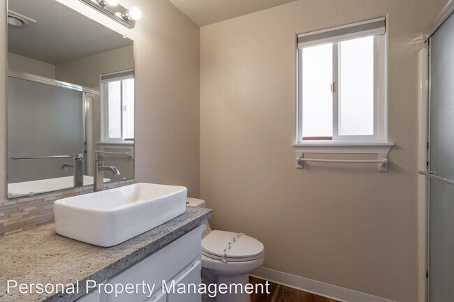 Building Photo - 3 br, 2 bath House - 15905 NE 89th St