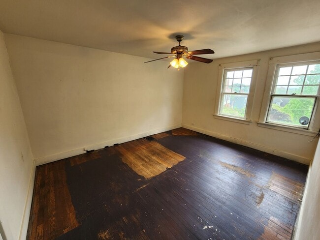 Building Photo - Tired of being a renter and want to own yo...