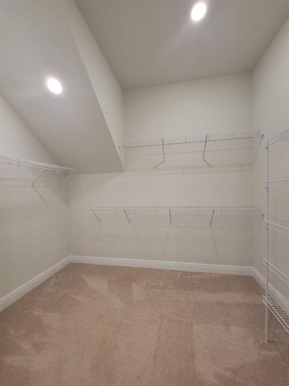 Building Photo - 7708 Paradiso Dr