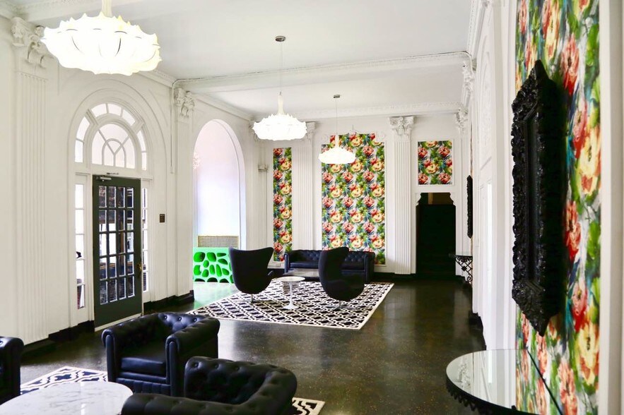 Oakland Apartments 4629 Bayard St Pittsburgh PA 15213 Apartment Finder