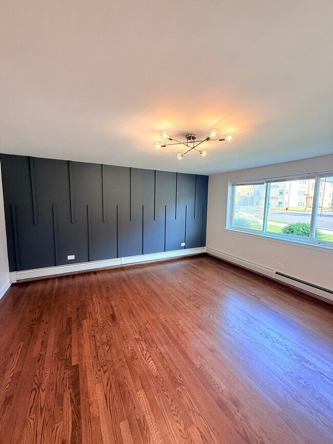 Building Photo - 8137 O Connor Dr