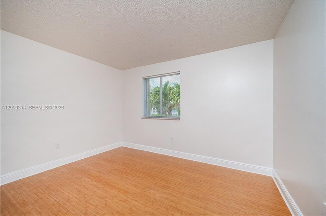 Building Photo - 13753 SW 160th Terrace