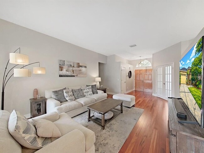 Building Photo - 9630 Fox Hearst Rd