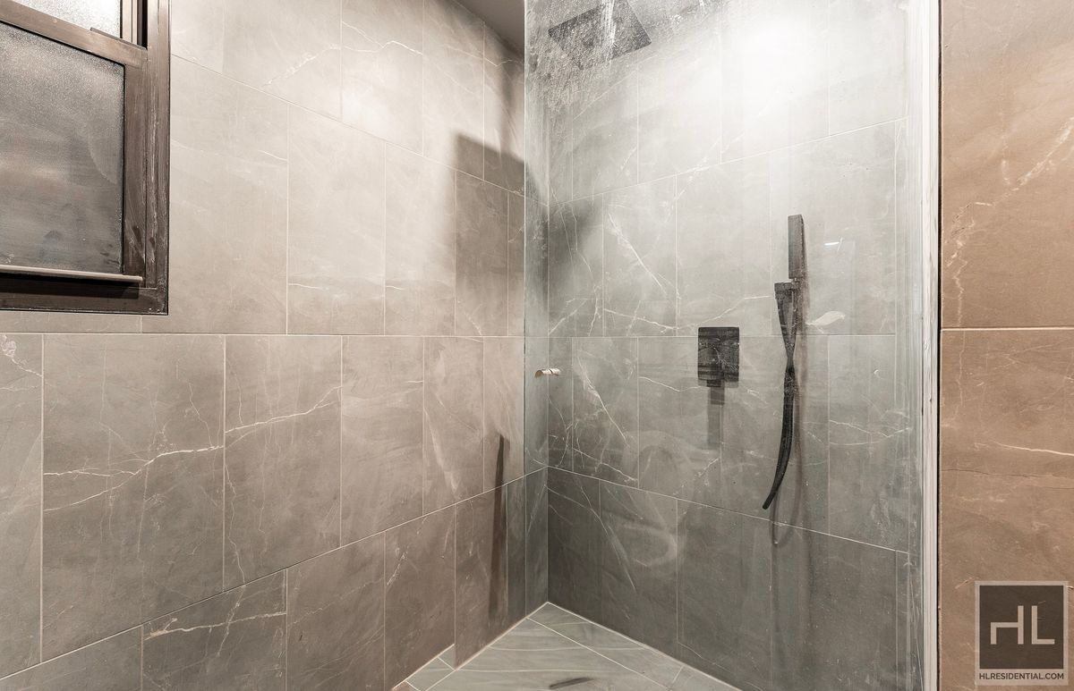 Building Photo - ESSEX STREET