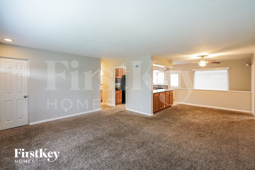 Building Photo - 8979 Sappington Rd